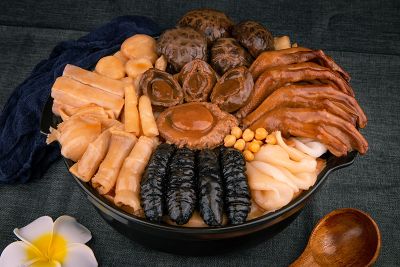 上海岡仁波齊企業管理有限公司