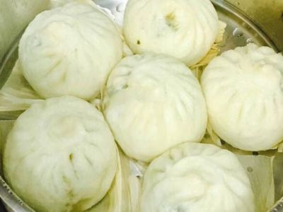 寧波禧麥餐飲管理有限公司