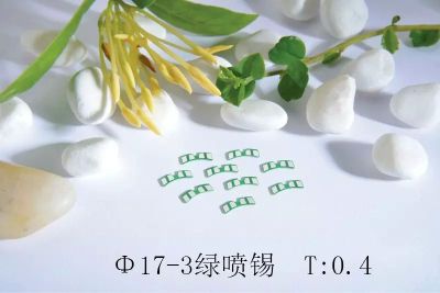 東莞市福明實(shí)業(yè)有限公司