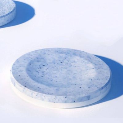 威海康達生物科技有限公司