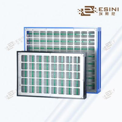 埃斯尼（蘇州）科技有限公司