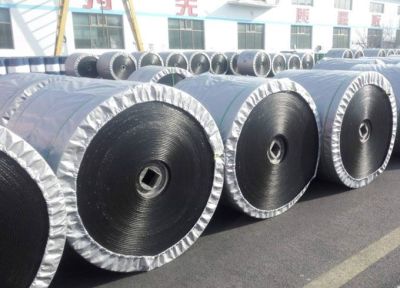 山東恒達橡塑科技有限公司