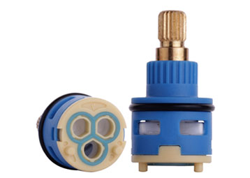 寧波惠遠(yuǎn)陶瓷銷售有限公司