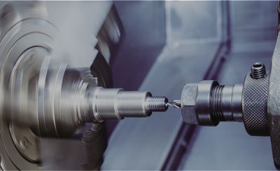 廣東仕誠塑料機械有限公司