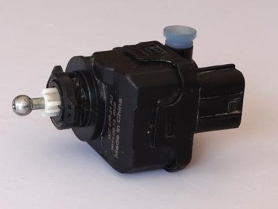 丹陽市鑫玖泰電子科技有限公司