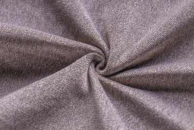 浙江波羅蜜新材料有限公司