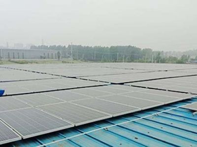 山東中芯智造智能科技有限公司