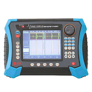 南通友聯數碼技術有限公司