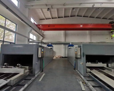 濟南宜眾科技有限公司