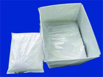 湖州常樂環境科技有限公司