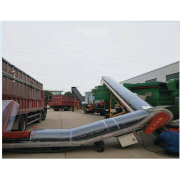 揚中靈平風機制造有限公司