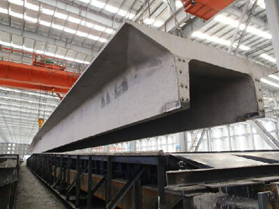 大連大金馬基礎建設有限公司