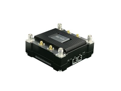 廣東省慧網無線通信技術有限公司