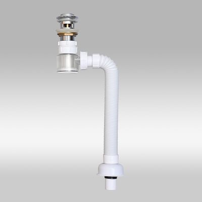 寧波余姚市鼎朗衛(wèi)浴管件廠