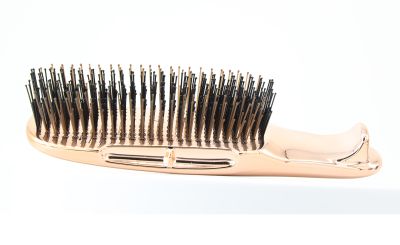 廣州市南沙明旺合成纖維廠