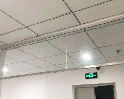 藍(lán)鼎消防科技(山東)有限公司