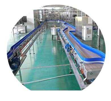 上海瑞加機械設(shè)備有限公司