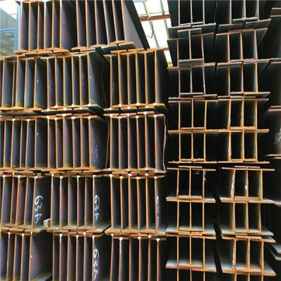 南寧壽力貿(mào)易有限公司