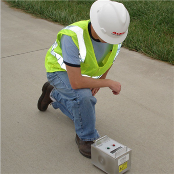 臻純智慧（福建）科技有限公司