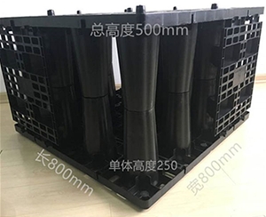 安徽峻峰科創雨水利用技術