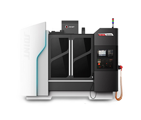 深圳市捷甬達實業(yè)有限公司