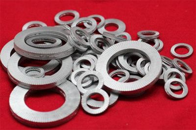 陽江市超耐精飾表面處理技術有限公司