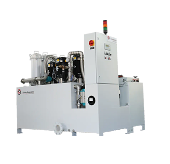 合一智能科技（東莞）有限公司