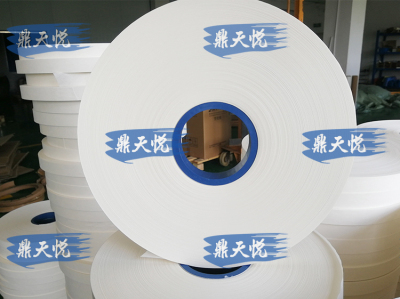 湖南鼎天悅新材料科技有限公司