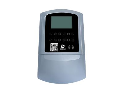 浙江超翔新能源有限公司