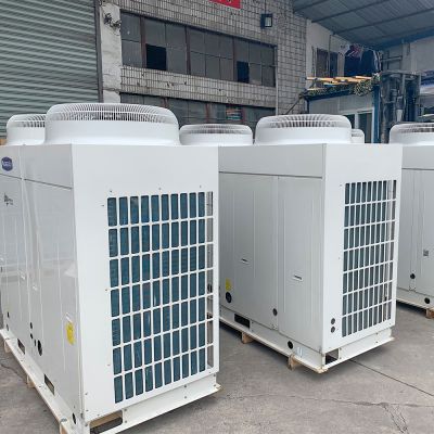 閔海（上海）實業(yè)有限公司