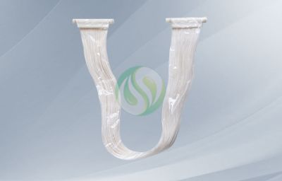 綠澤源(浙江)環?？萍加邢薰? width=