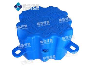 臺州市凱和塑業有限公司