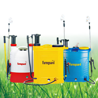 臺(tái)州市廣豐塑業(yè)有限公司