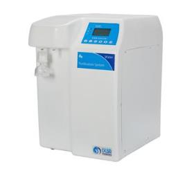 上海儀碩科學儀器有限公司