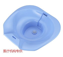 東莞時運(yùn)佳醫(yī)療器械