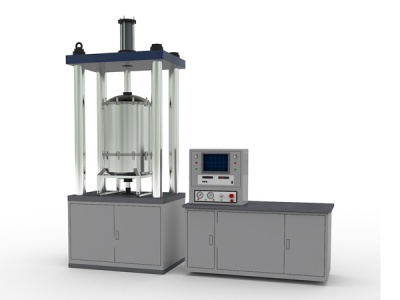 沃爾福(上海)實業有限公司