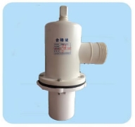 河北農(nóng)旺農(nóng)業(yè)科技有限公司