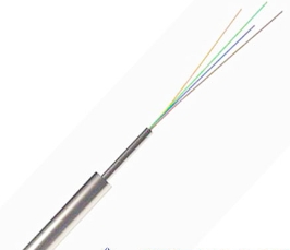 江蘇安通光電纜科技有限公司