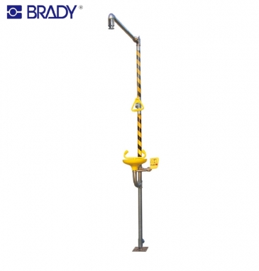 馬士通安全設(shè)備(天津)有限公司