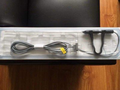 山東藍(lán)海醫(yī)療科技有限公司