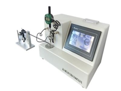 昆山德立功自動化設(shè)備有限公司