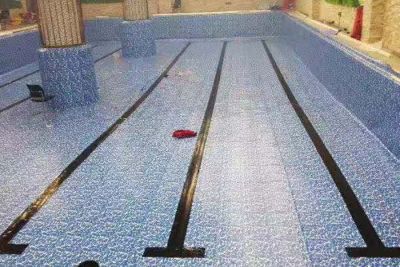 常州慕特斯體育設施有限公司