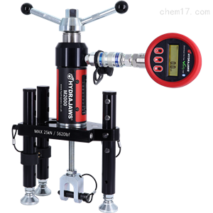 無錫舍弗來科技有限公司
