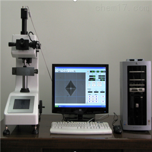 江蘇恒一儀器科技有限公司