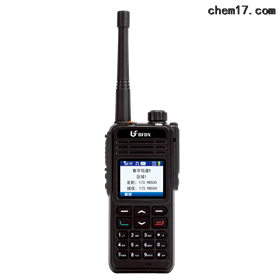 福建北峰通信科技股份有限公司