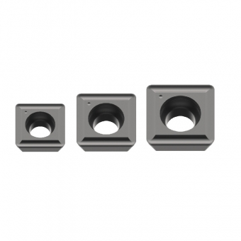 沃爾德(嘉興)硬質(zhì)合金數(shù)控工具有限責任公司