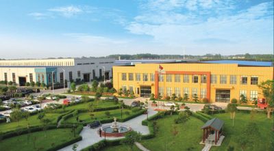 河南惠潔新型建材科技有限公司