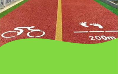 廣州八方達生態(tài)環(huán)保技術(shù)有限公司