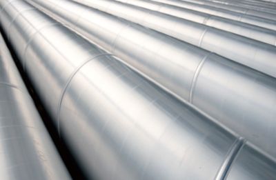 河南鵬尚金屬材料有限公司