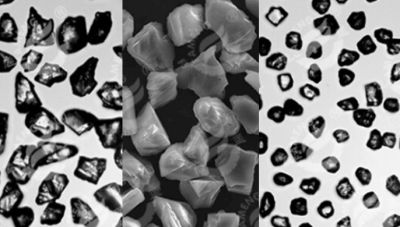 河南飛孟金剛石股份有限公司